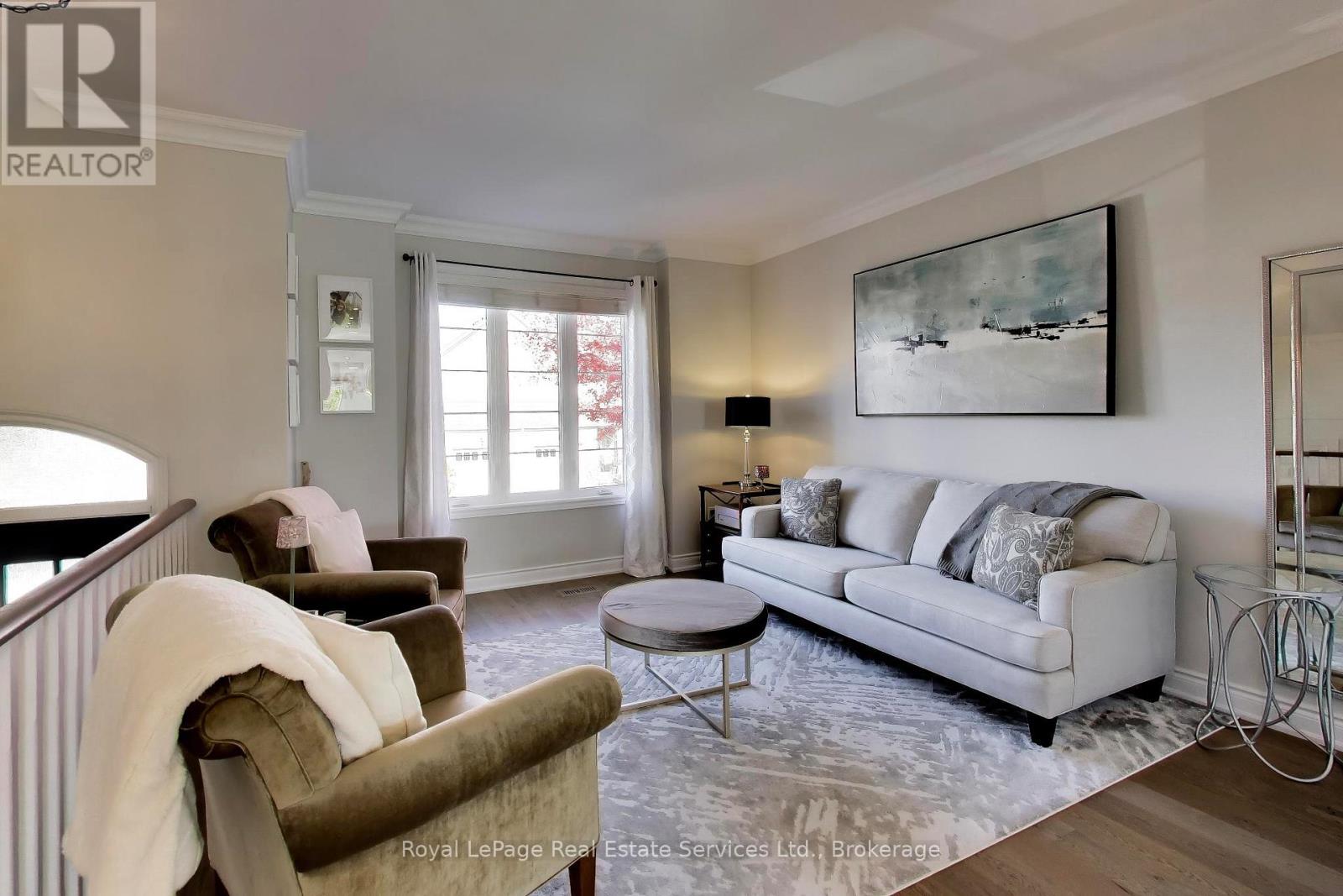 #29 4241 SARAZEN DRIVE - 4