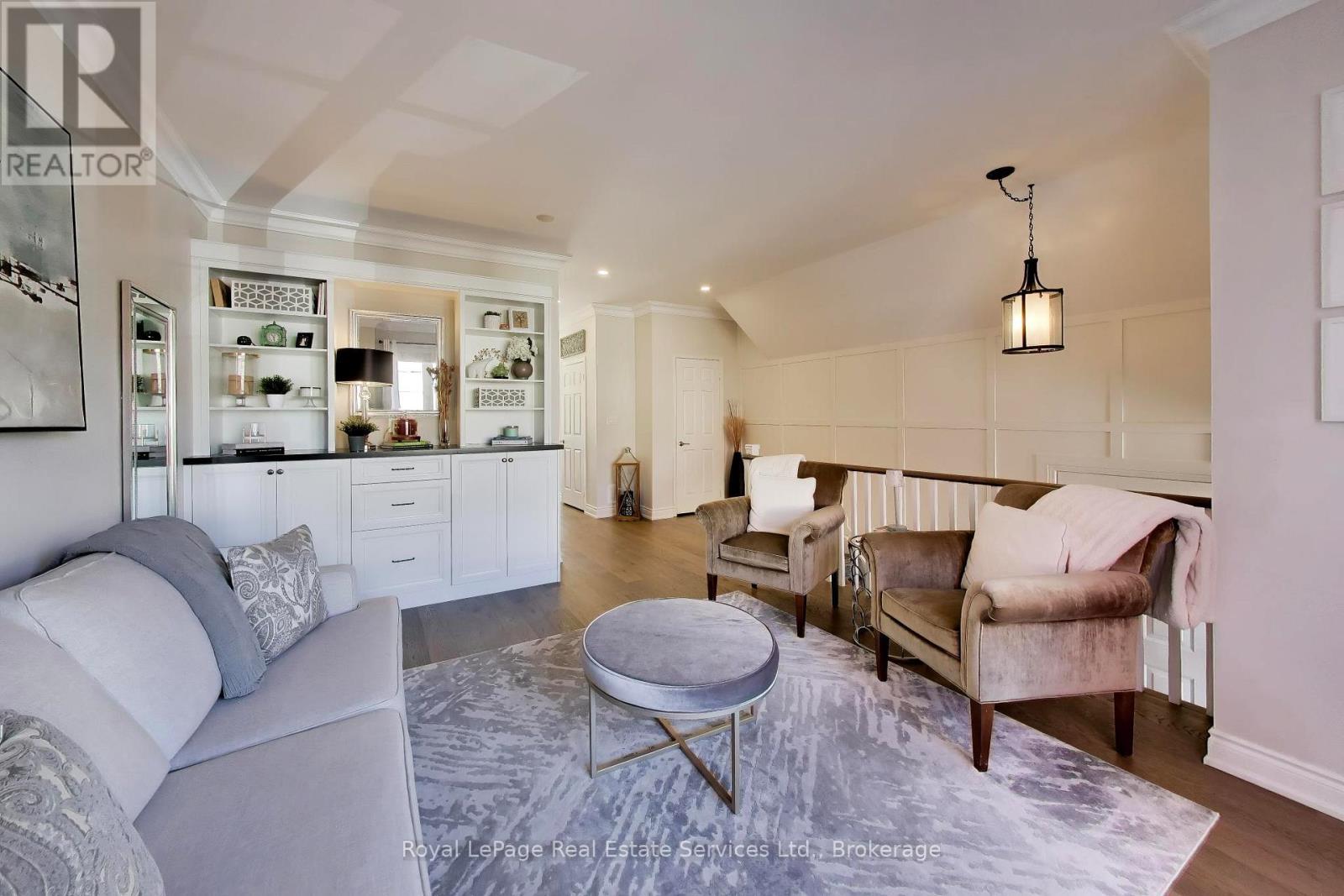 #29 4241 SARAZEN DRIVE - 5
