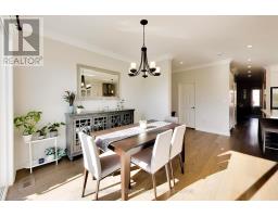 29 - 4241 Sarazen Drive, Burlington, ON L7M5B7 Photo 10