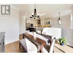29 - 4241 Sarazen Drive, Burlington, ON L7M5B7 Photo 11