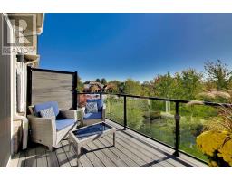 29 - 4241 Sarazen Drive, Burlington, ON L7M5B7 Photo 12