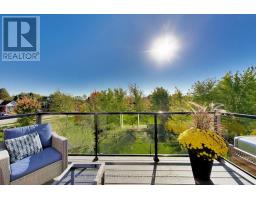 29 - 4241 Sarazen Drive, Burlington, ON L7M5B7 Photo 13