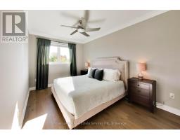 29 - 4241 Sarazen Drive, Burlington, ON L7M5B7 Photo 14