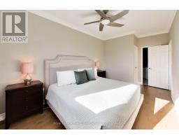 29 - 4241 Sarazen Drive, Burlington, ON L7M5B7 Photo 15