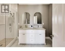 29 - 4241 Sarazen Drive, Burlington, ON L7M5B7 Photo 16