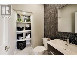 29 - 4241 Sarazen Drive, Burlington, ON L7M5B7 Photo 17