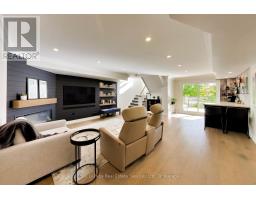 29 - 4241 Sarazen Drive, Burlington, ON L7M5B7 Photo 18
