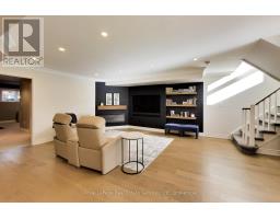 29 - 4241 Sarazen Drive, Burlington, ON L7M5B7 Photo 19