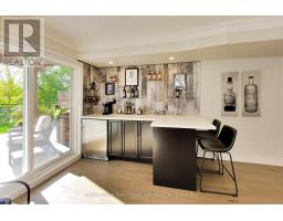 29 - 4241 Sarazen Drive, Burlington, ON L7M5B7 Photo 20