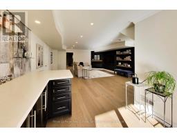 29 - 4241 Sarazen Drive, Burlington, ON L7M5B7 Photo 21