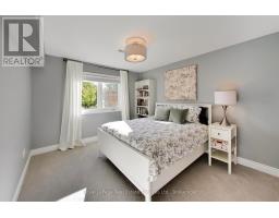 29 - 4241 Sarazen Drive, Burlington, ON L7M5B7 Photo 22
