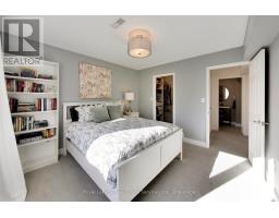 29 - 4241 Sarazen Drive, Burlington, ON L7M5B7 Photo 23