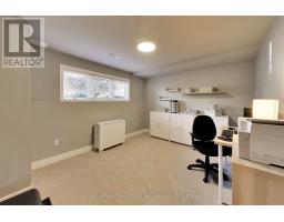 29 - 4241 Sarazen Drive, Burlington, ON L7M5B7 Photo 24