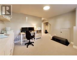 29 - 4241 Sarazen Drive, Burlington, ON L7M5B7 Photo 25