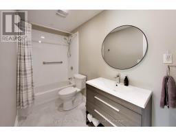 29 - 4241 Sarazen Drive, Burlington, ON L7M5B7 Photo 26