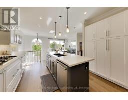 29 - 4241 Sarazen Drive, Burlington, ON L7M5B7 Photo 8