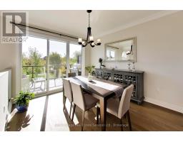 29 - 4241 Sarazen Drive, Burlington, ON L7M5B7 Photo 9
