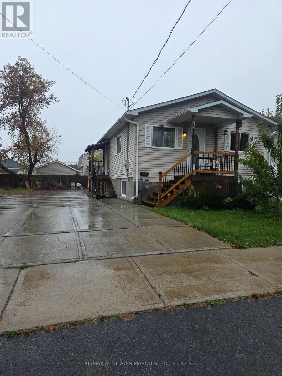 1418 CUMBERLAND STREET - 1