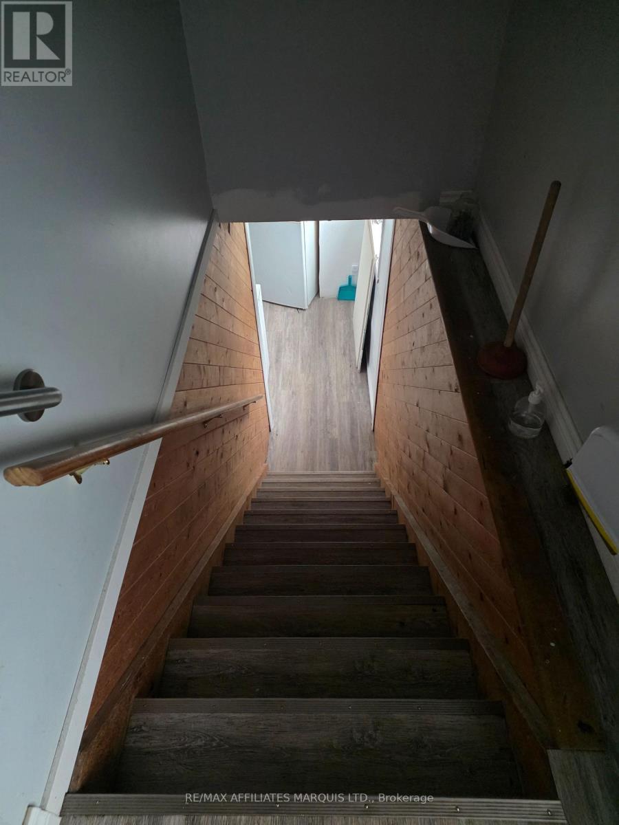 1418 CUMBERLAND STREET - 10