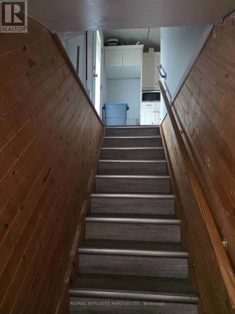 1418 CUMBERLAND STREET - 11