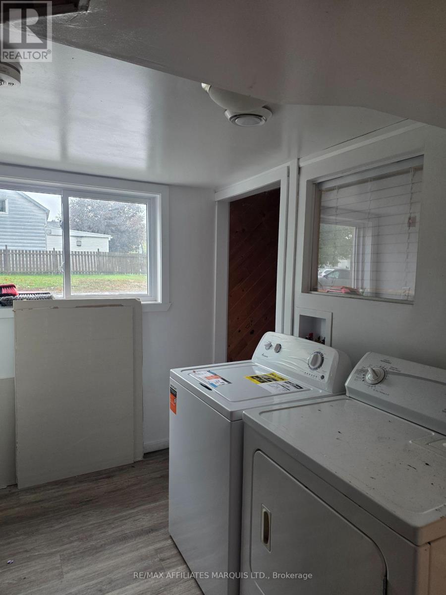 1418 CUMBERLAND STREET - 13