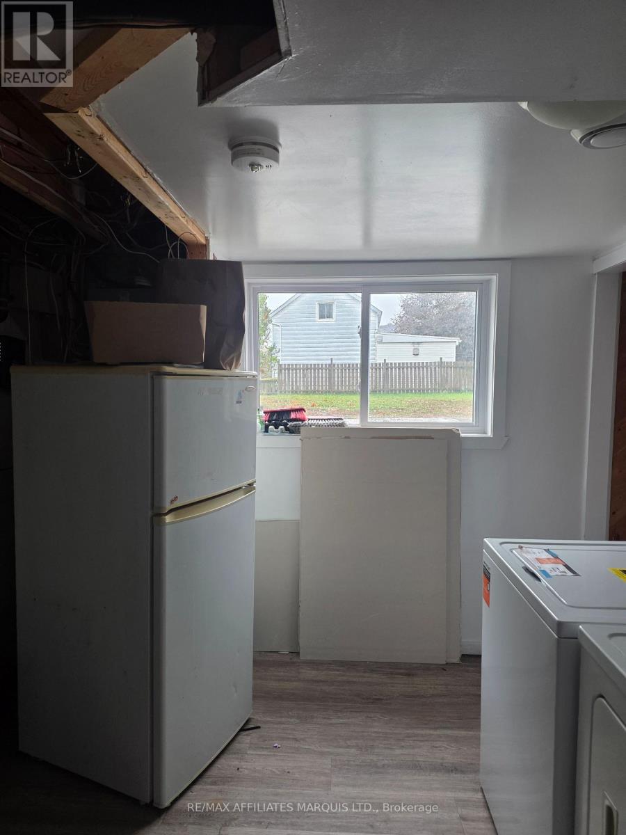 1418 CUMBERLAND STREET - 14