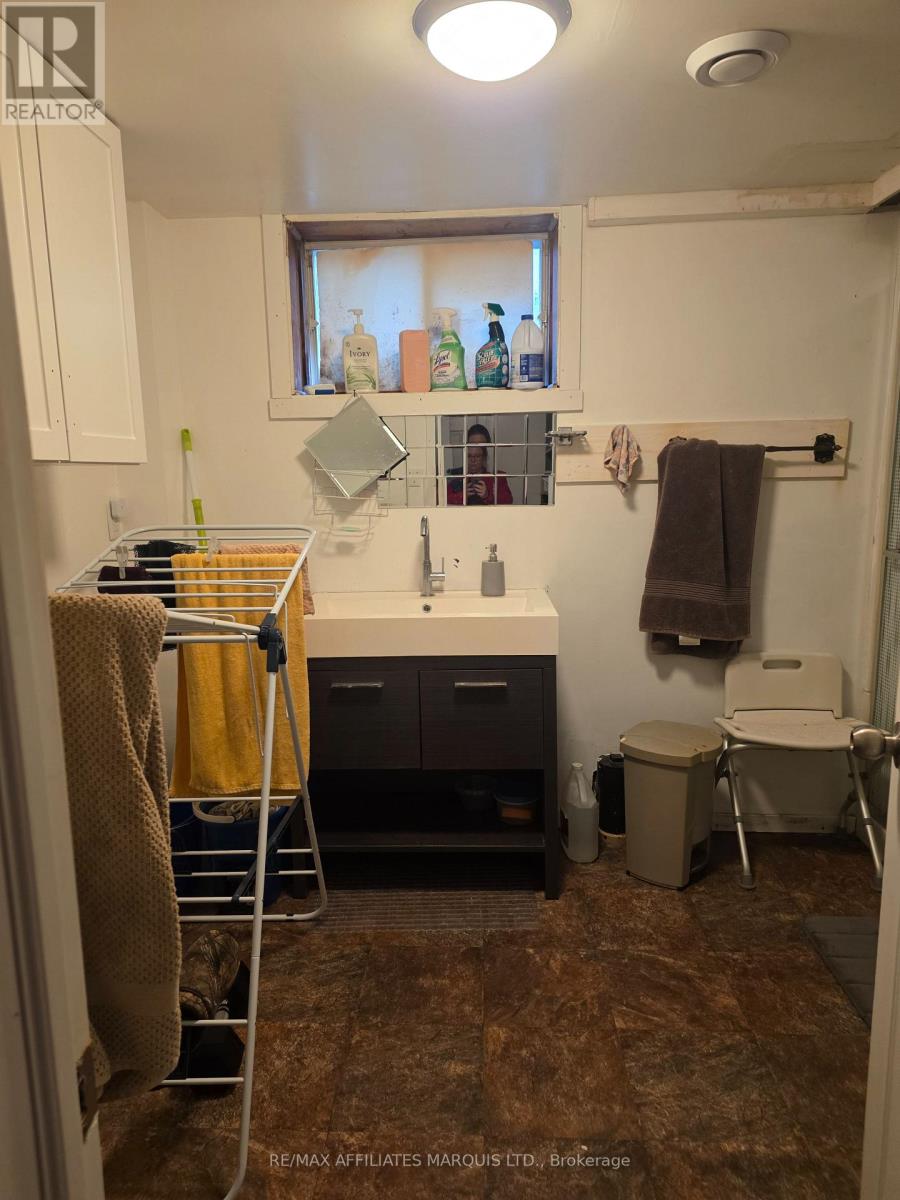 1418 CUMBERLAND STREET - 15