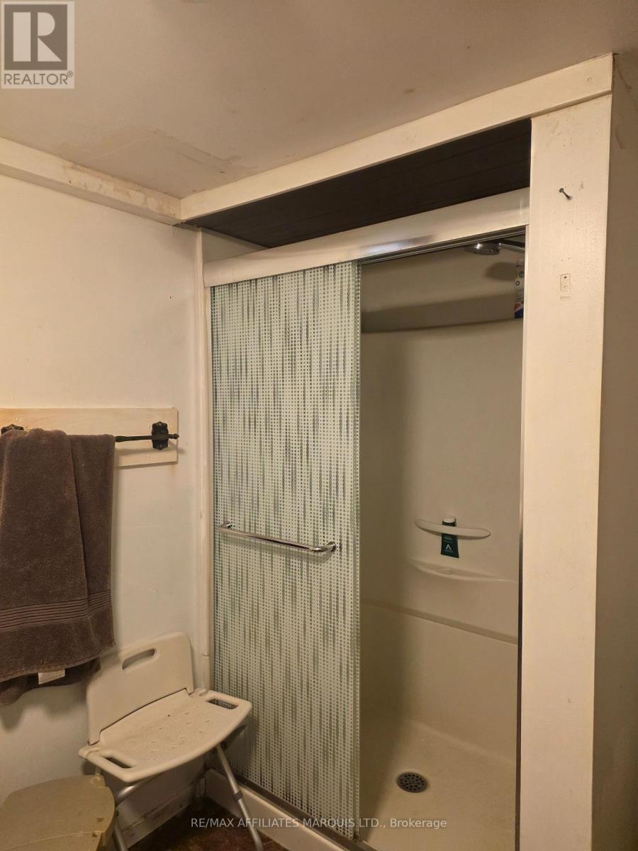 1418 CUMBERLAND STREET - 16