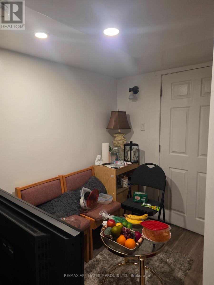 1418 CUMBERLAND STREET - 18