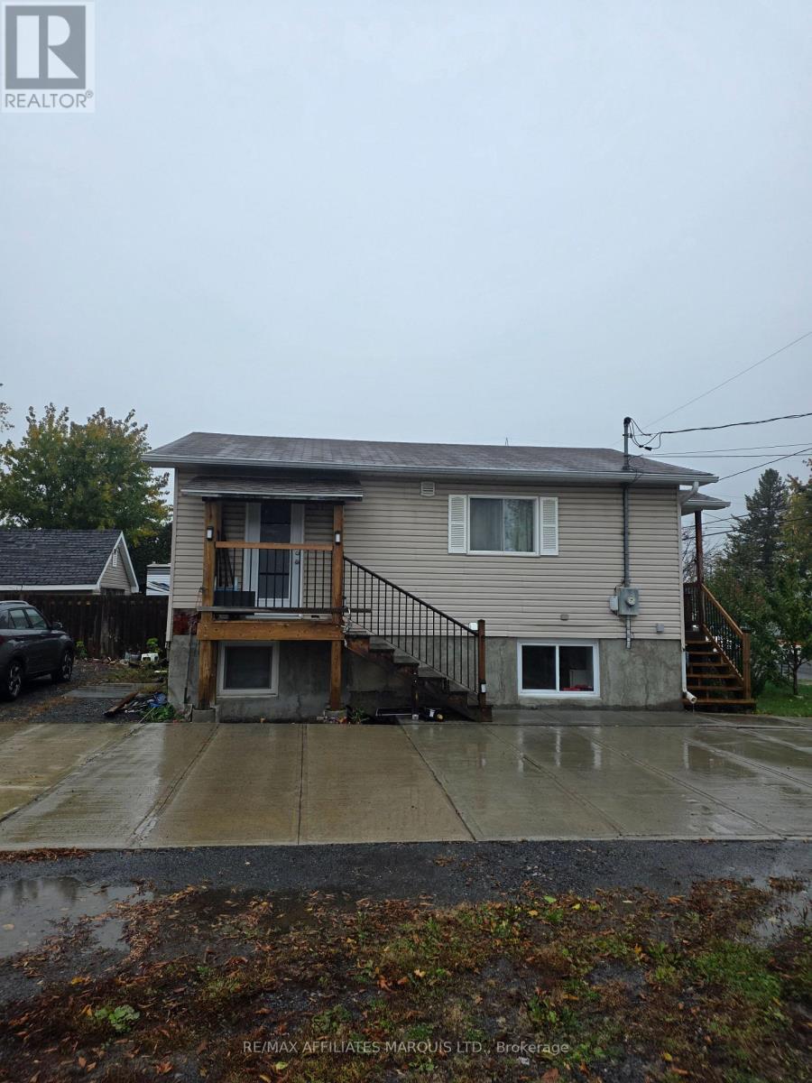 1418 CUMBERLAND STREET - 19