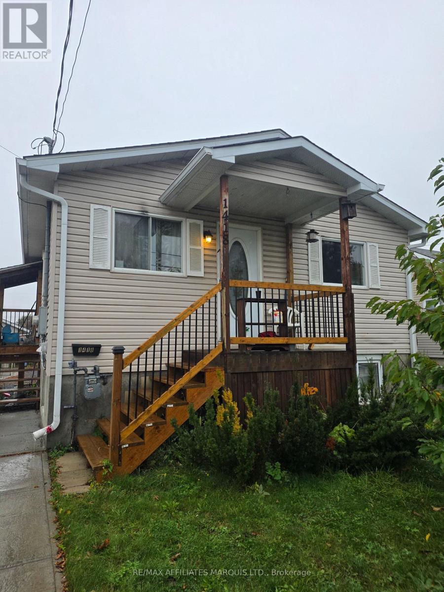 1418 CUMBERLAND STREET - 2