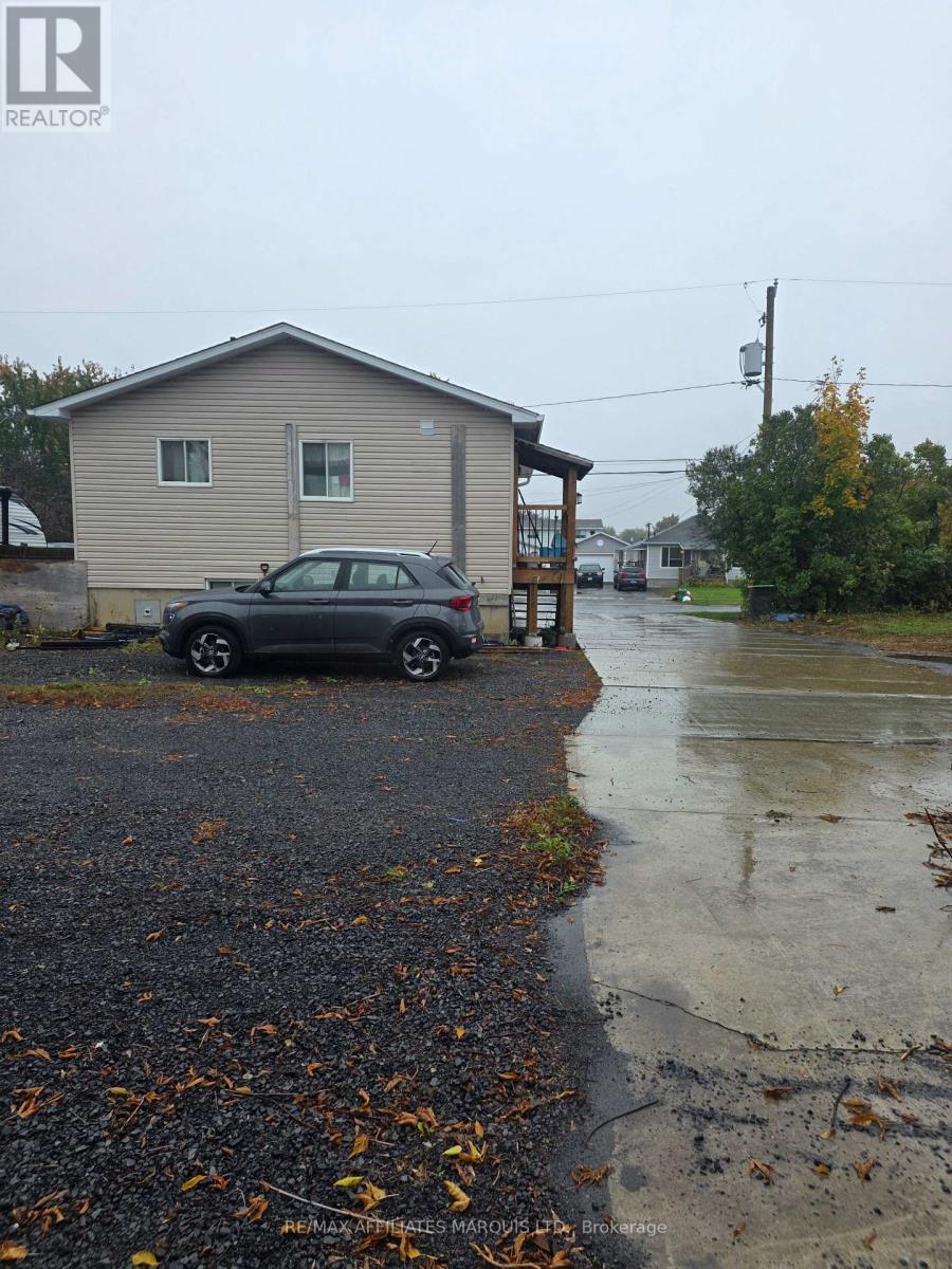 1418 CUMBERLAND STREET - 20