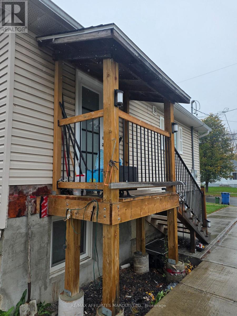 1418 CUMBERLAND STREET - 21