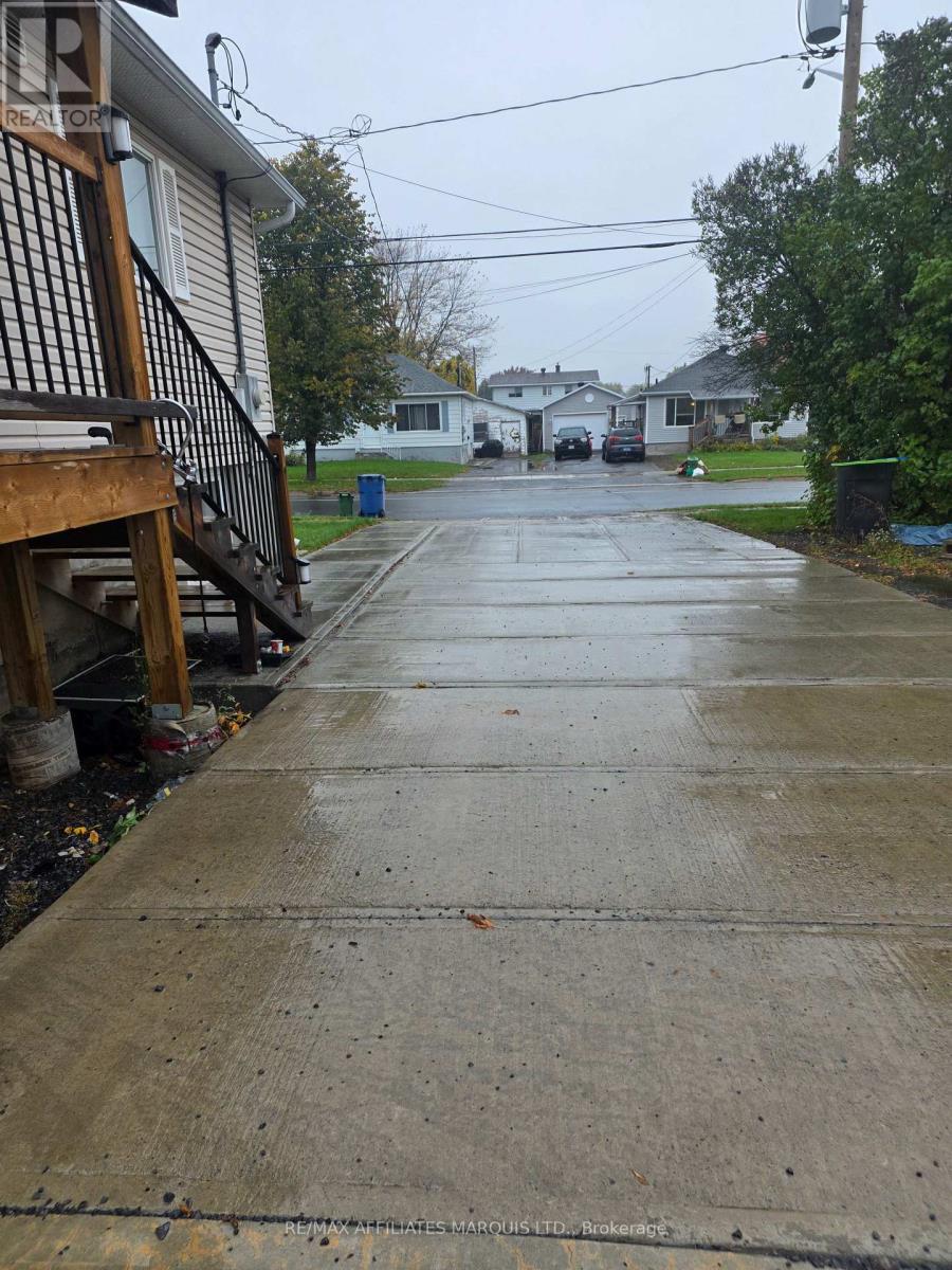 1418 CUMBERLAND STREET - 22