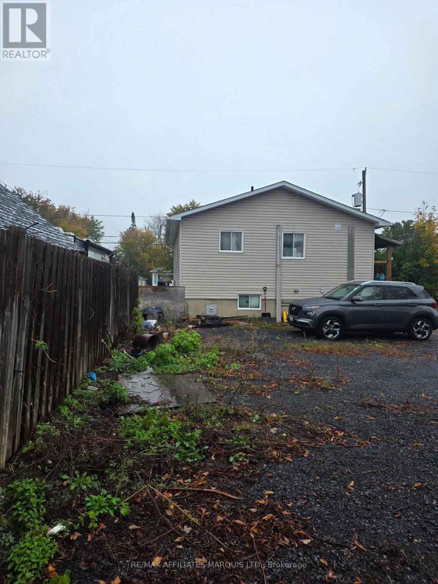 1418 CUMBERLAND STREET - 23