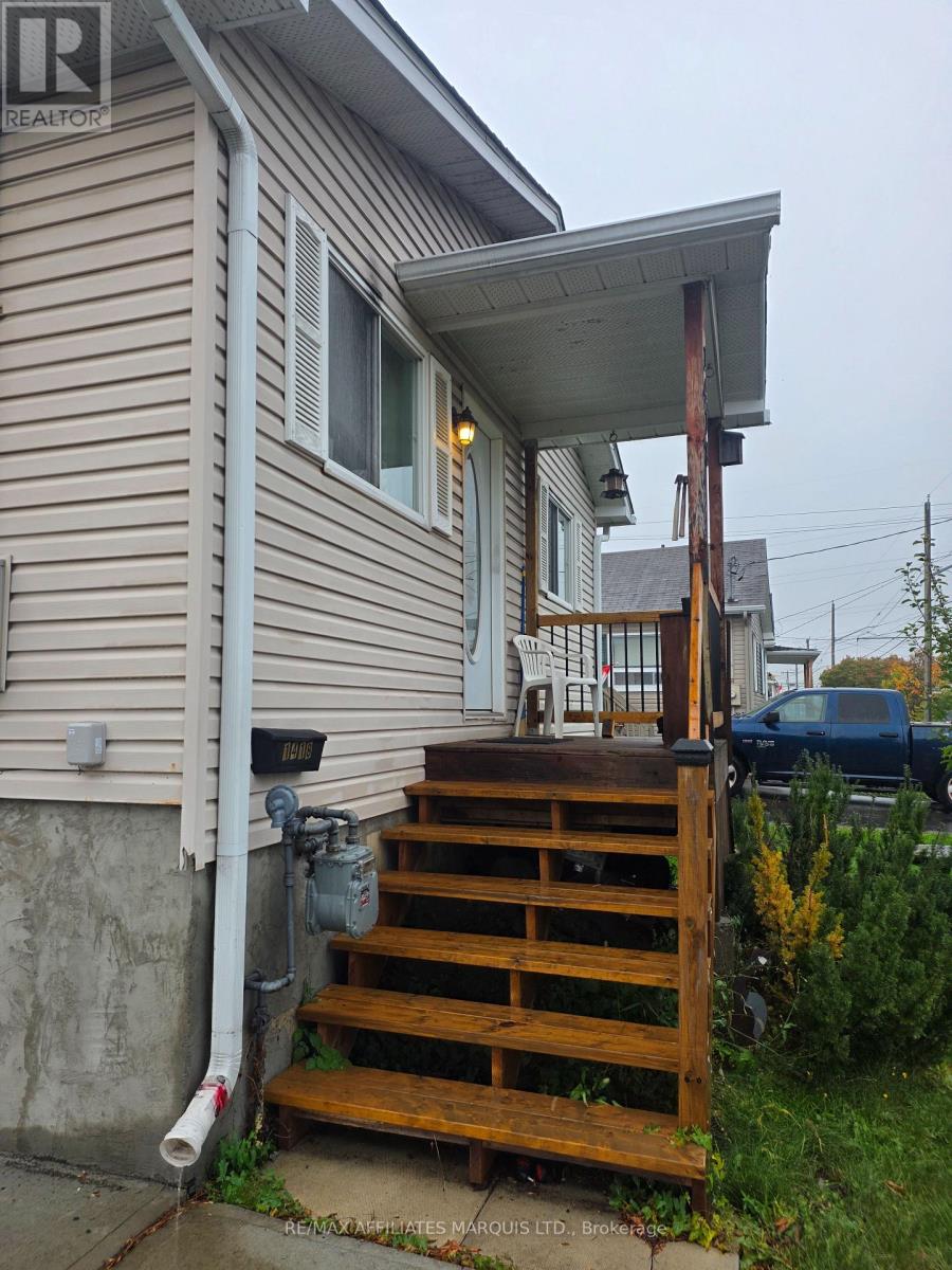 1418 CUMBERLAND STREET - 3