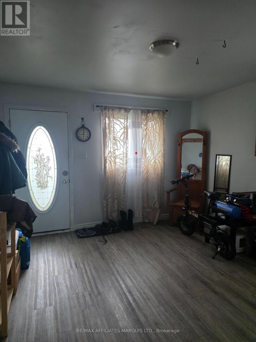 1418 CUMBERLAND STREET - 4