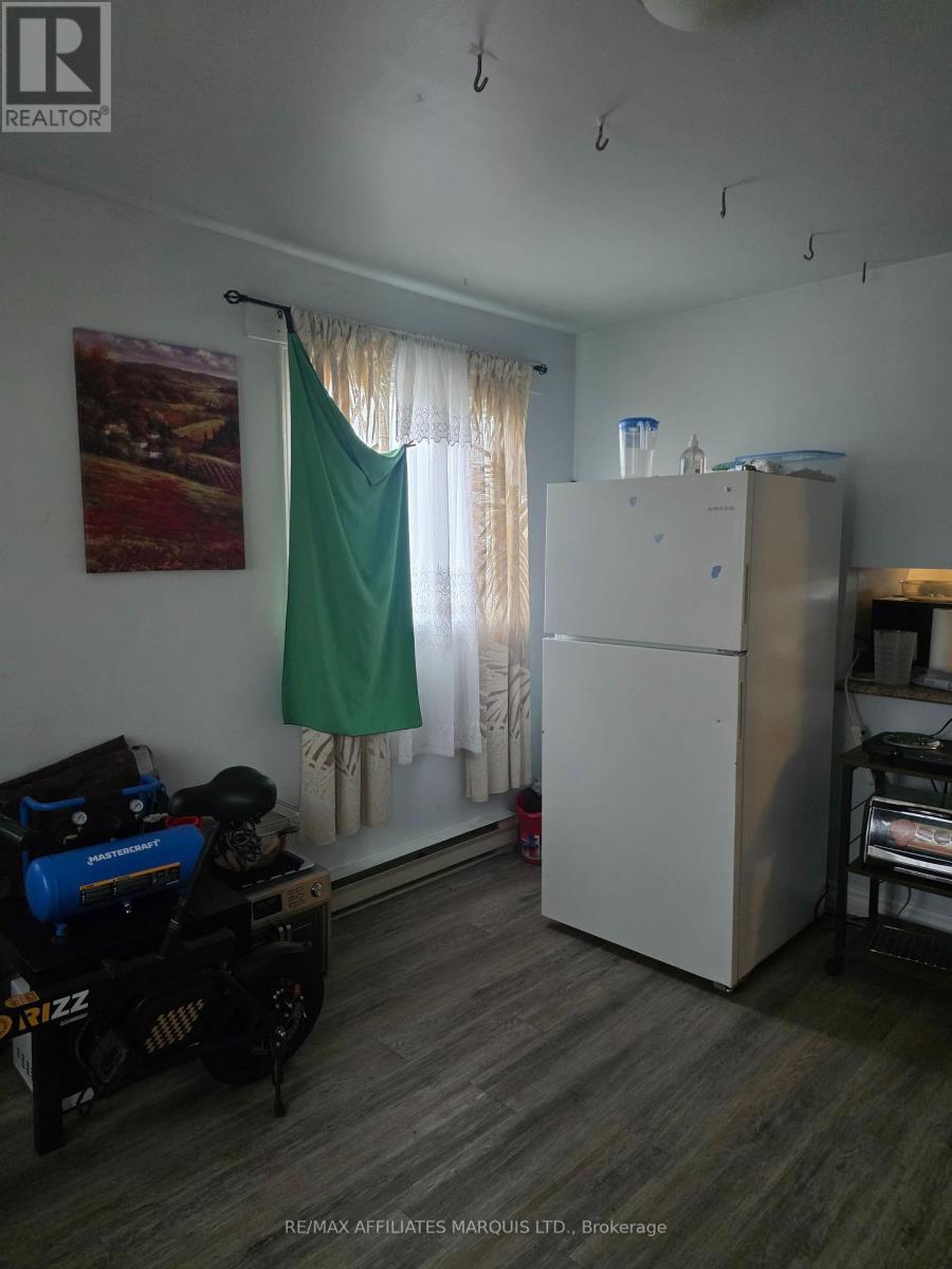 1418 CUMBERLAND STREET - 5
