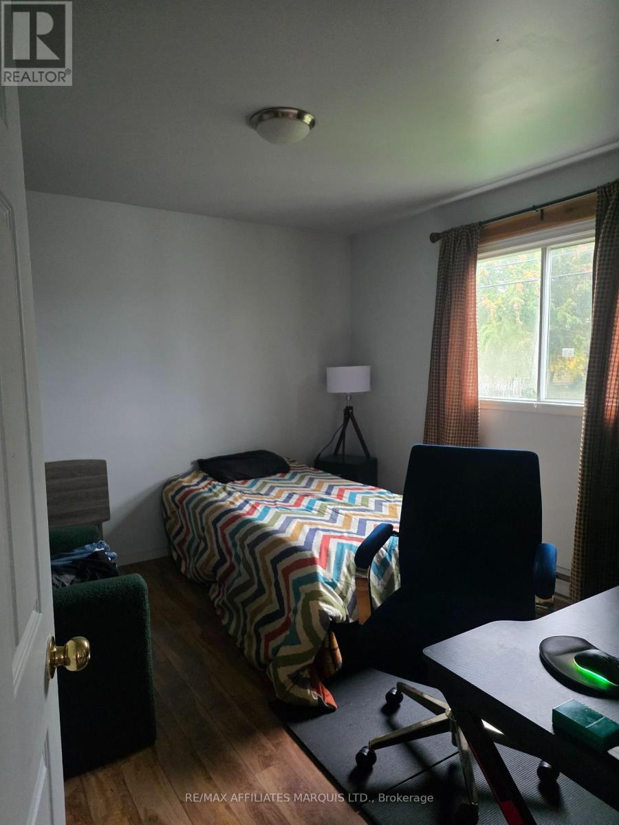 1418 CUMBERLAND STREET - 6