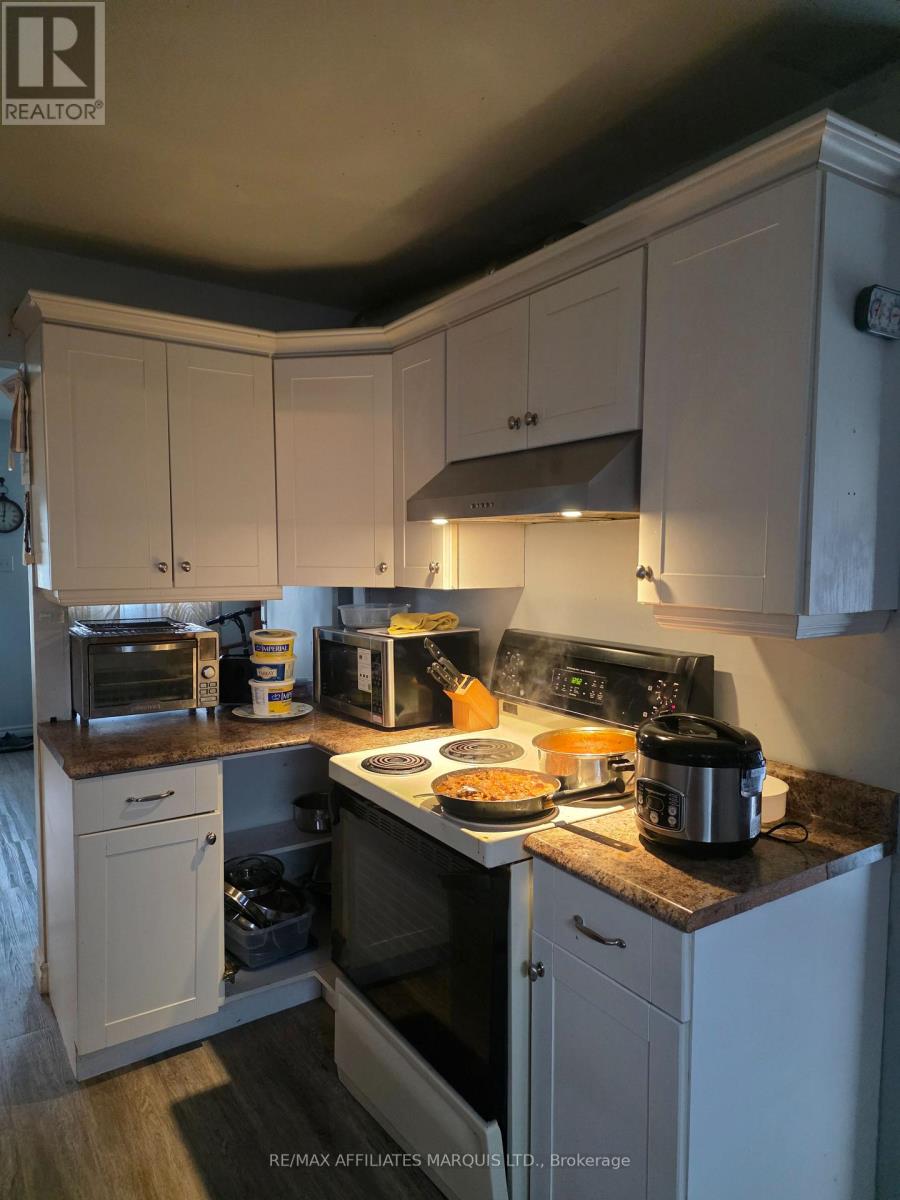 1418 CUMBERLAND STREET - 7