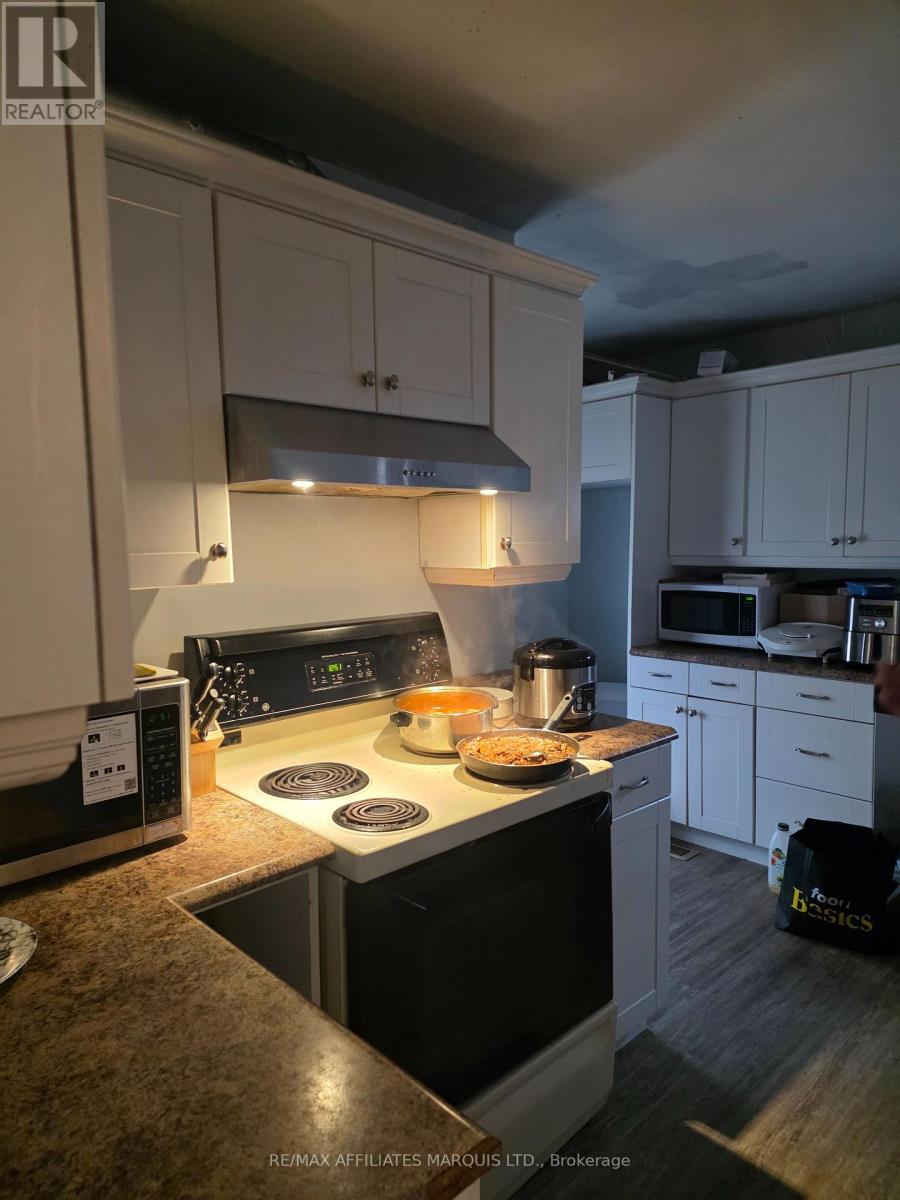 1418 CUMBERLAND STREET - 8