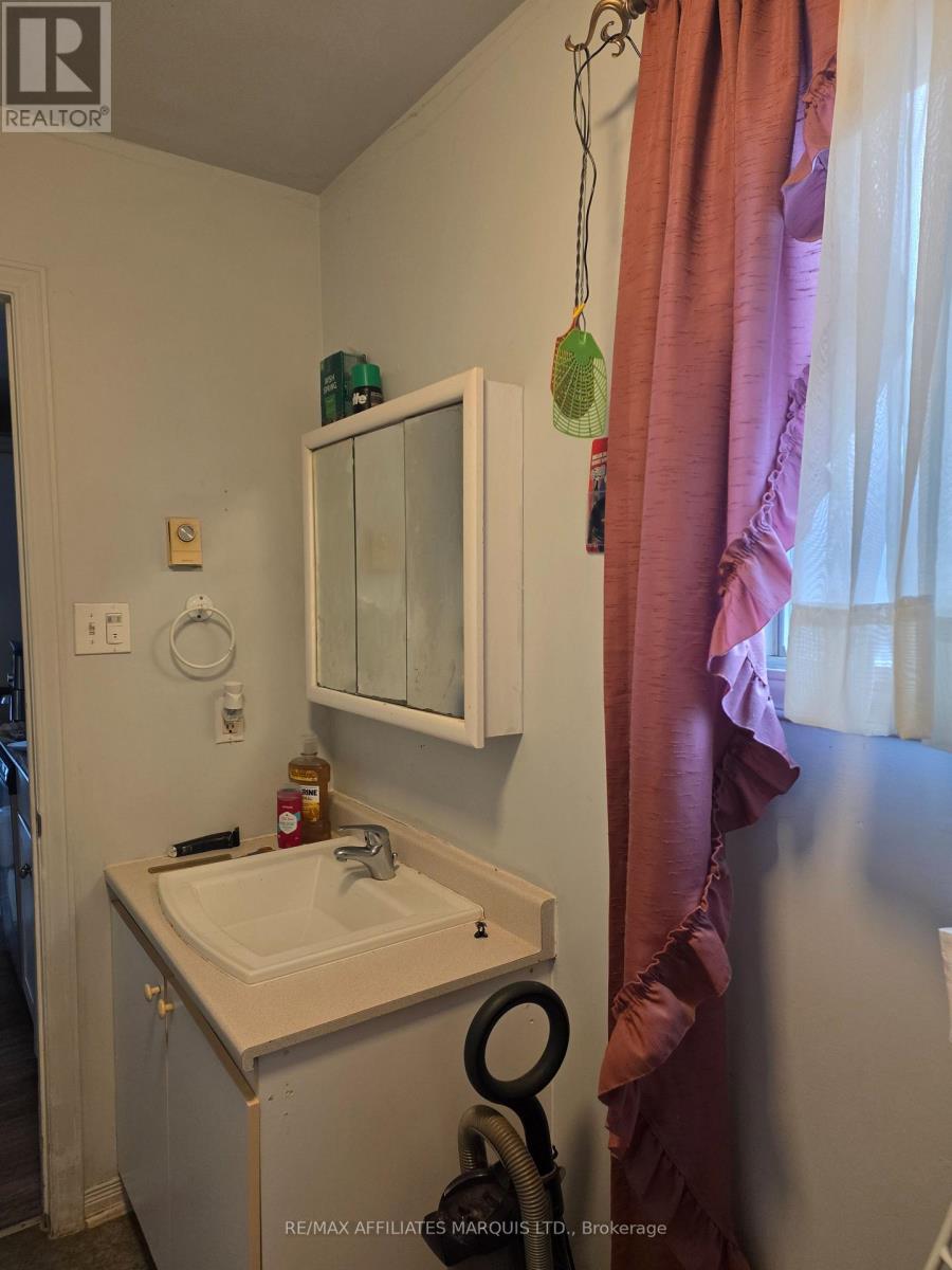 1418 CUMBERLAND STREET - 9
