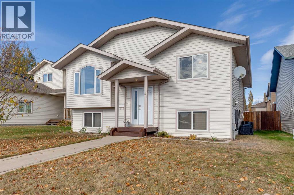 Photo of 51 Plumtree Crescent, Blackfalds