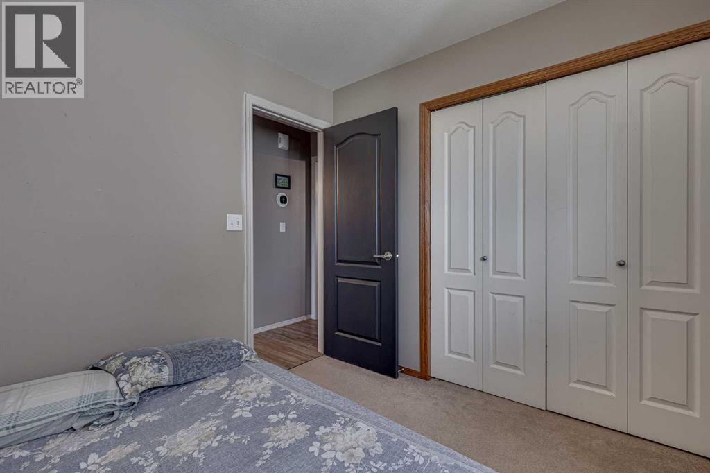 Listing photo – 51 Plumtree Crescent, Blackfalds