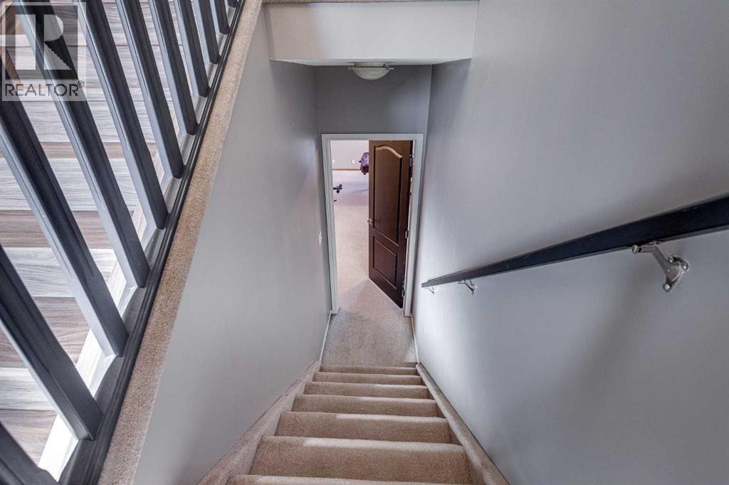 Listing photo – 51 Plumtree Crescent, Blackfalds
