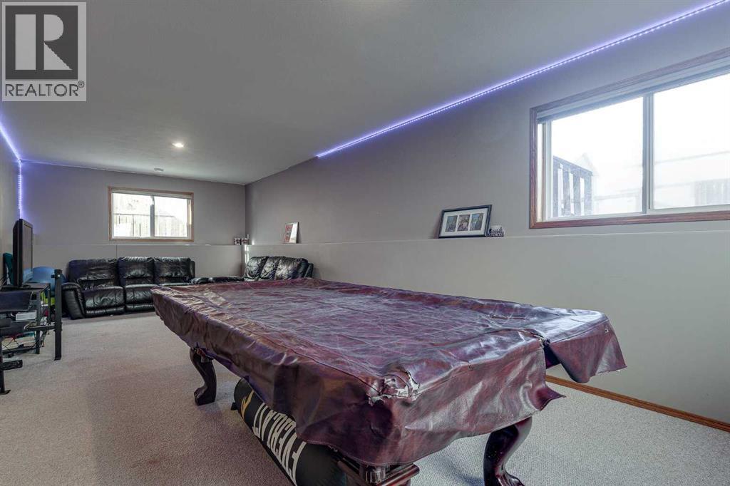 Listing photo – 51 Plumtree Crescent, Blackfalds