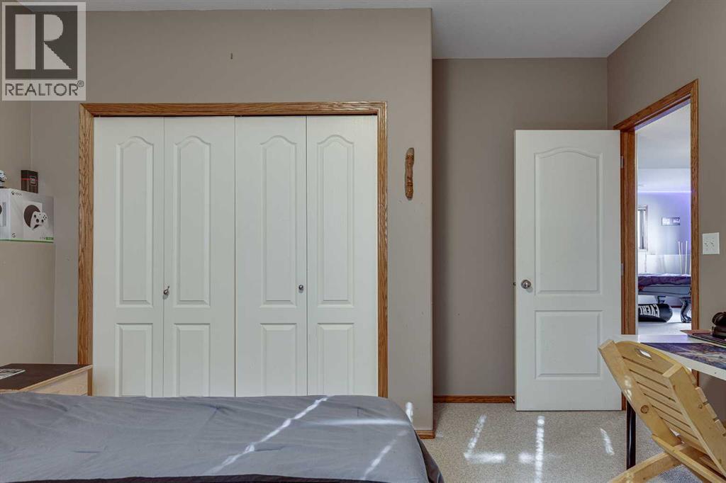 Listing photo – 51 Plumtree Crescent, Blackfalds