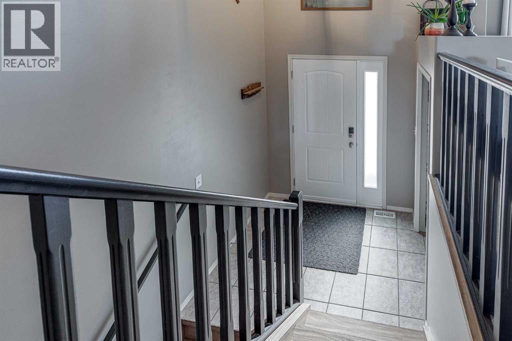 Listing photo – 51 Plumtree Crescent, Blackfalds