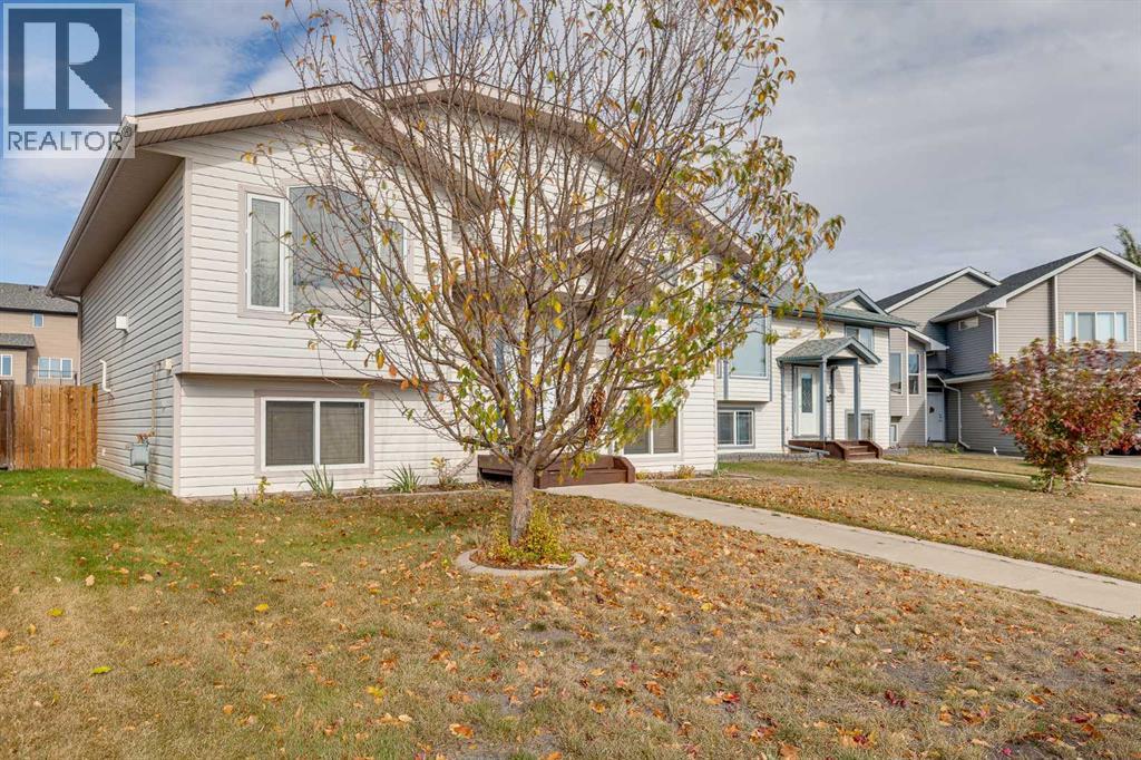Listing photo – 51 Plumtree Crescent, Blackfalds
