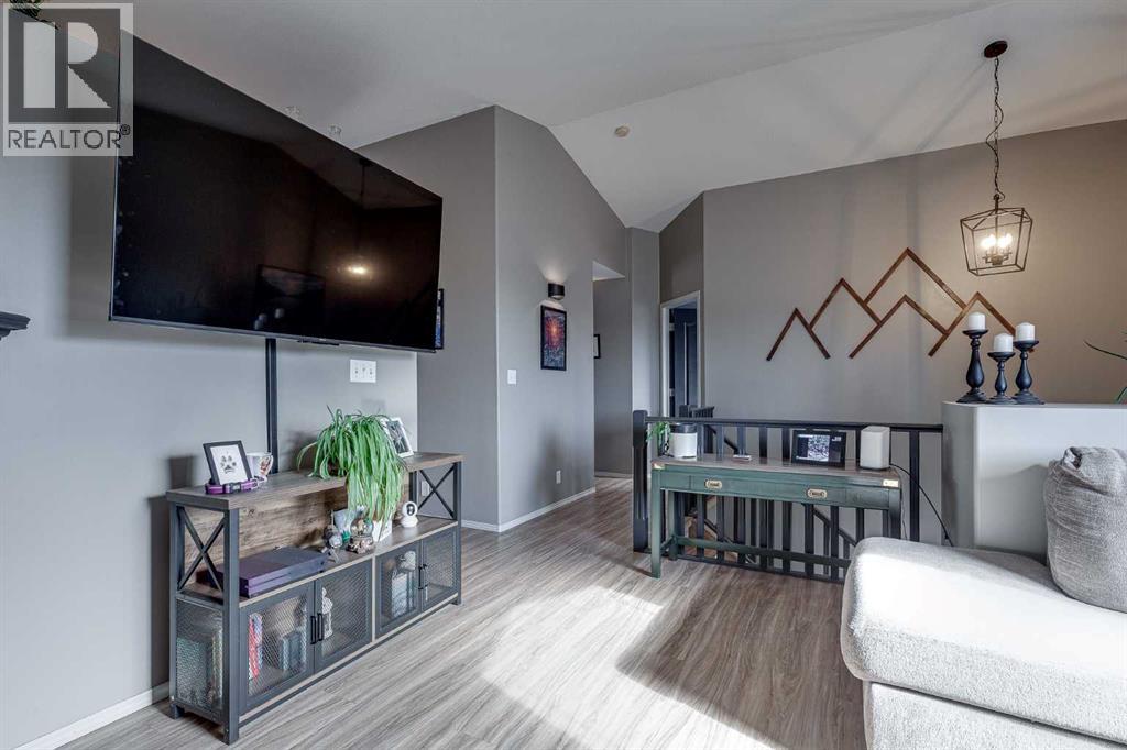 Listing photo – 51 Plumtree Crescent, Blackfalds